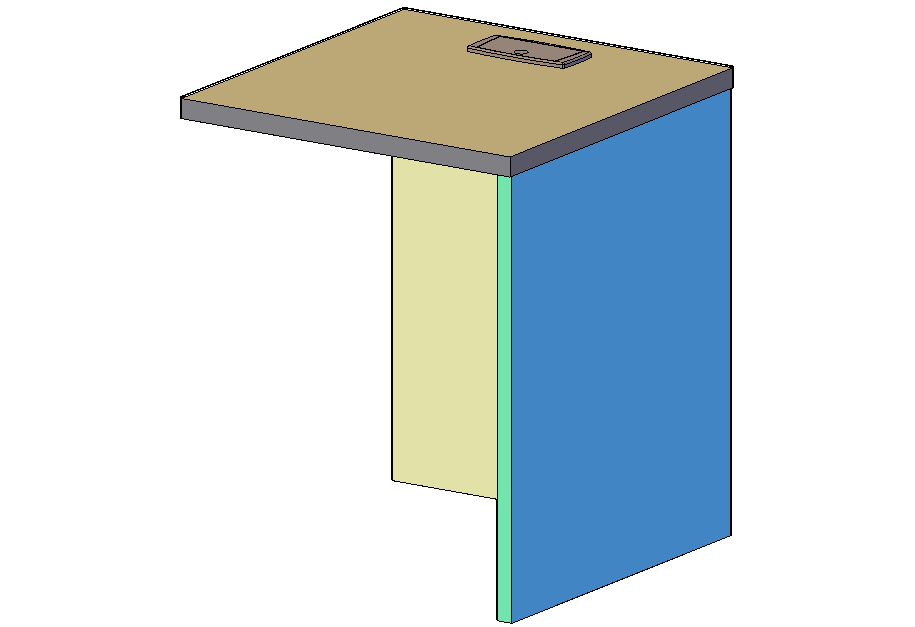 https://ecad.ki.com/LIBRARYIMAGES\AMBERG/RP2424S5R.png